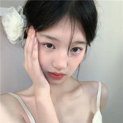 由吻生爱