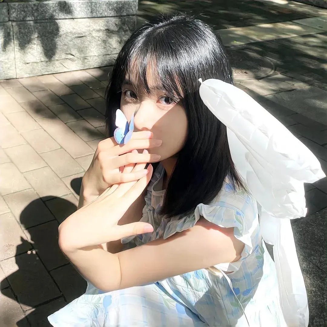 阿拉巴马的月亮