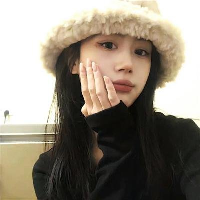 冲浪少年