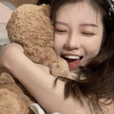 守护丽人