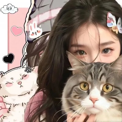 旧爱找麻烦