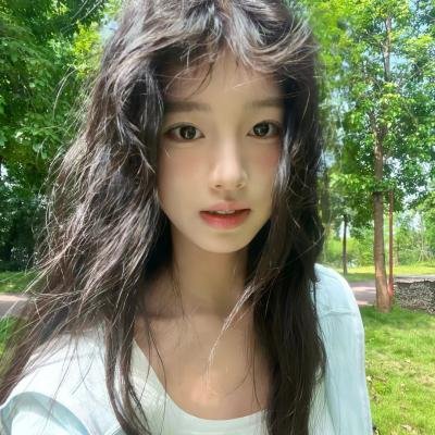 飙车热情