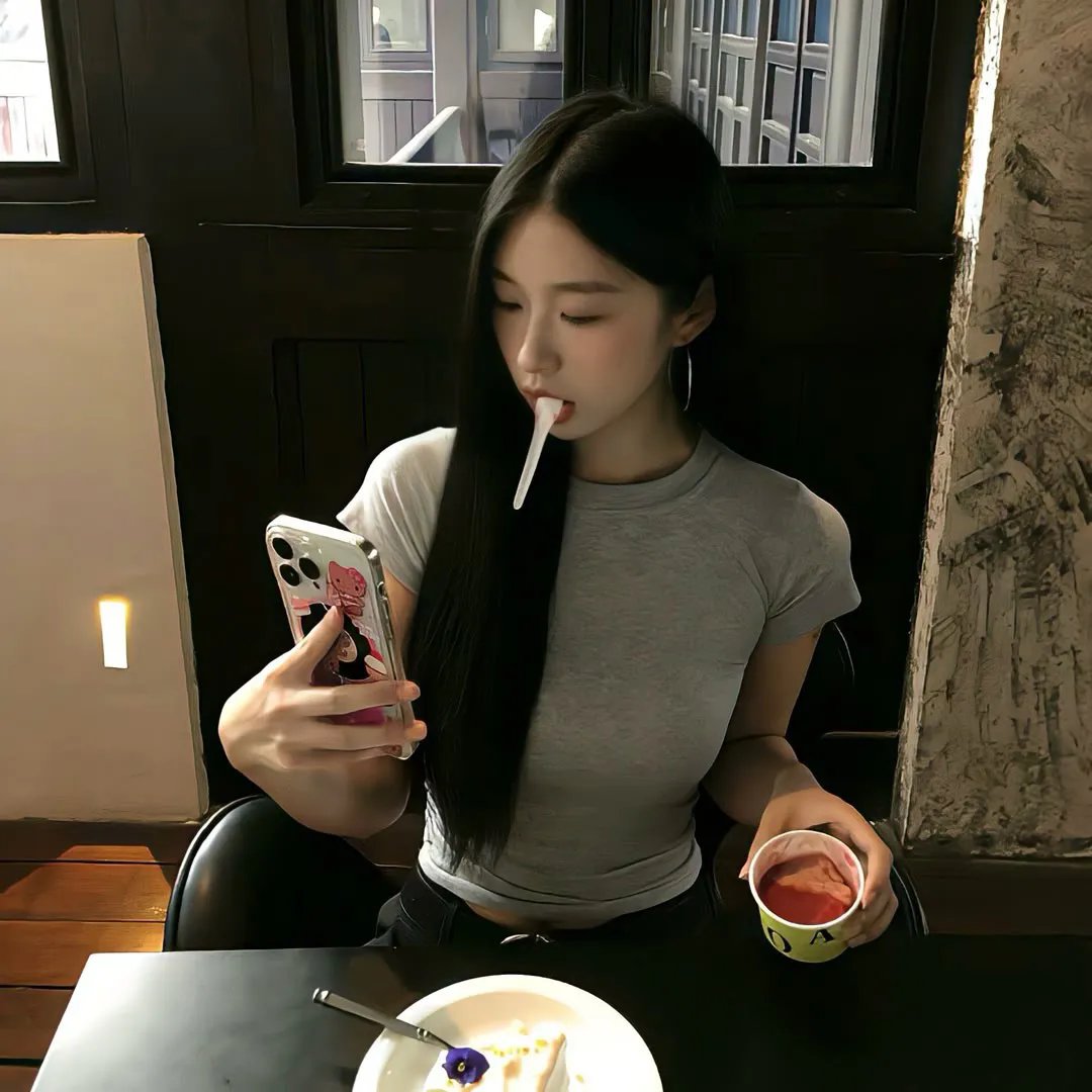 你好卡特