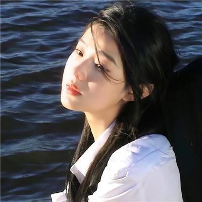 樱花革命:花开时的少女们
