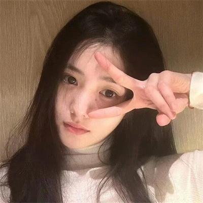 黑黑真好玩