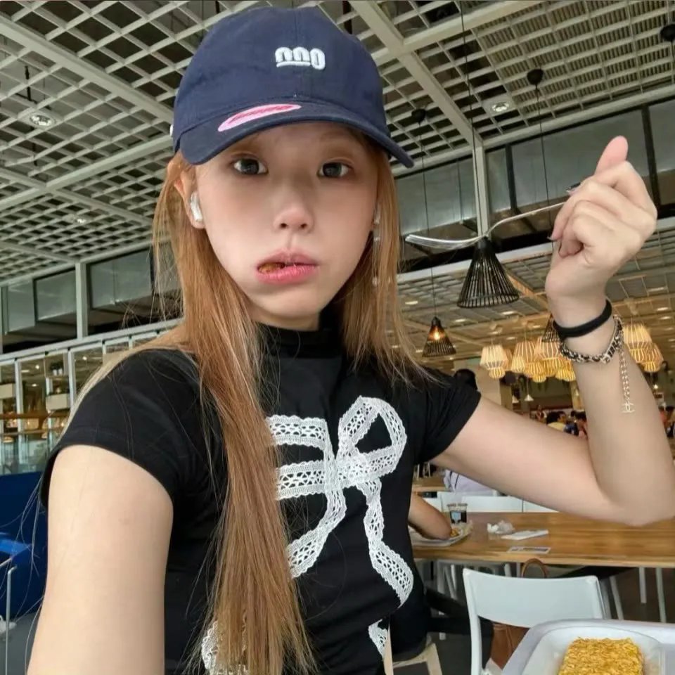 科西嘉的那个夏天