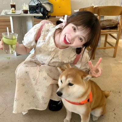 面包师之妻