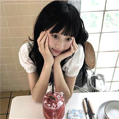 浪花淘尽