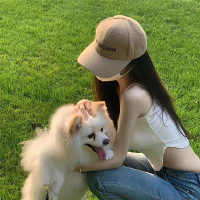 守诚者