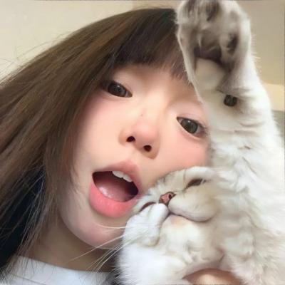 春妇传