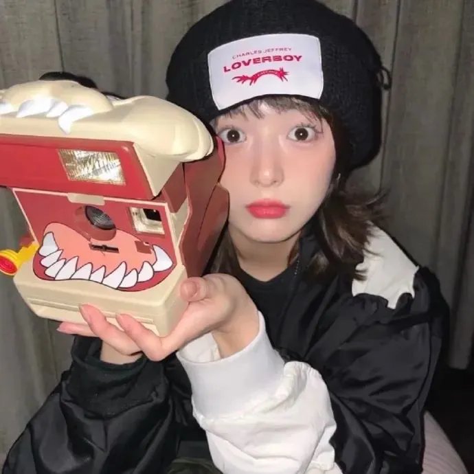 疯狂音乐家