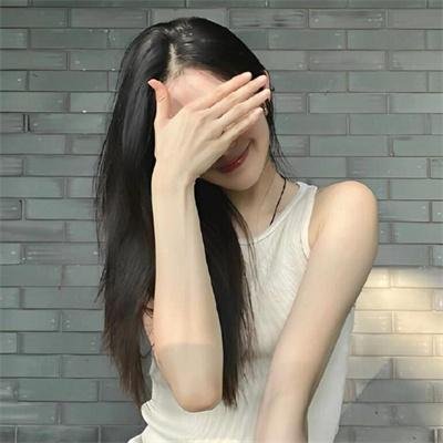 少年往事