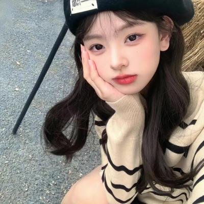 大人的事情