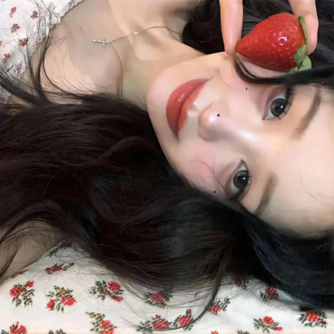 功夫小妹嫁人记